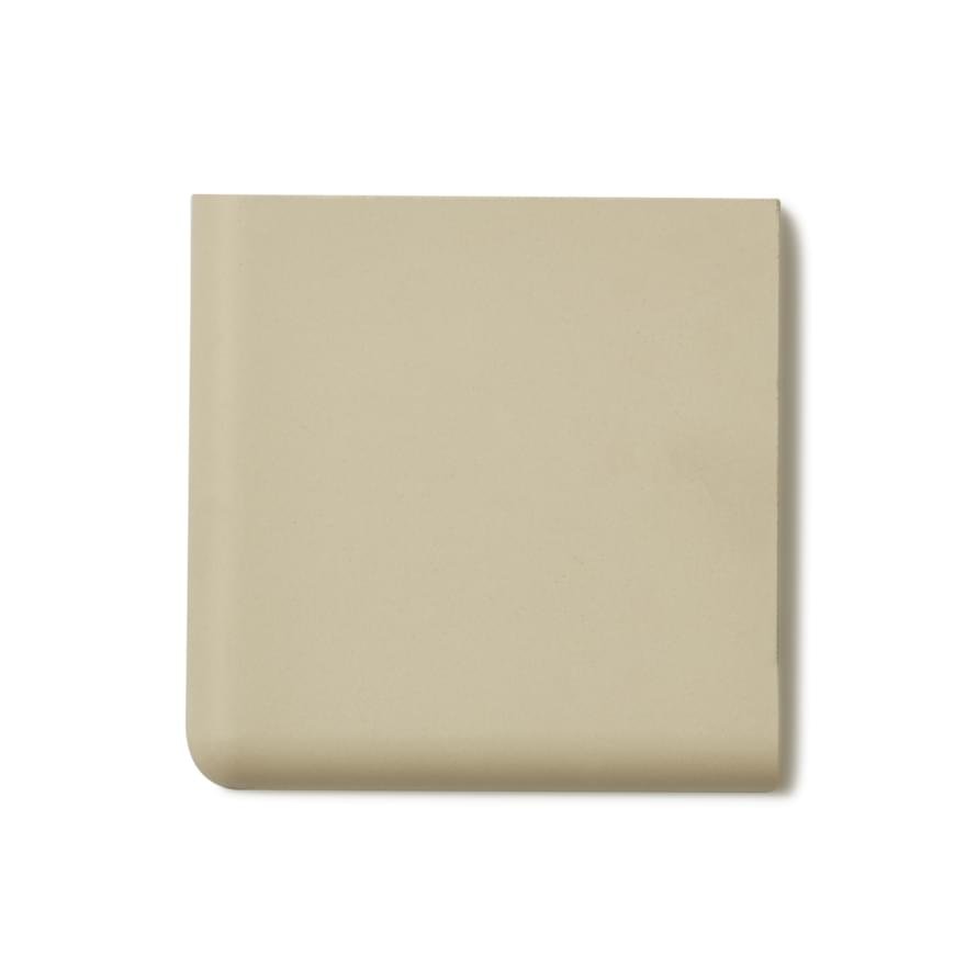Winckelmans Simple Colors Skirting 2Br10 White Bau 10x10