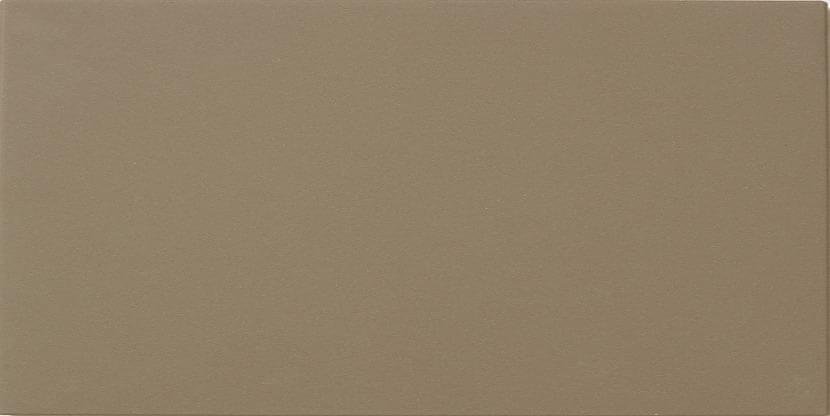 Winckelmans Simple Colors Special Rct.10 Grey Gru 10x20