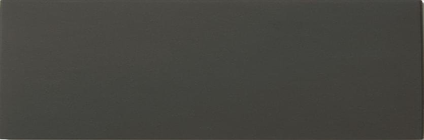 Winckelmans Simple Colors Special Rct.5 Black Noi 5x15