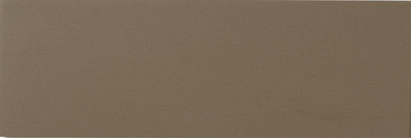 Winckelmans Simple Colors Special Rct.5 Charcoal Ant 5x15