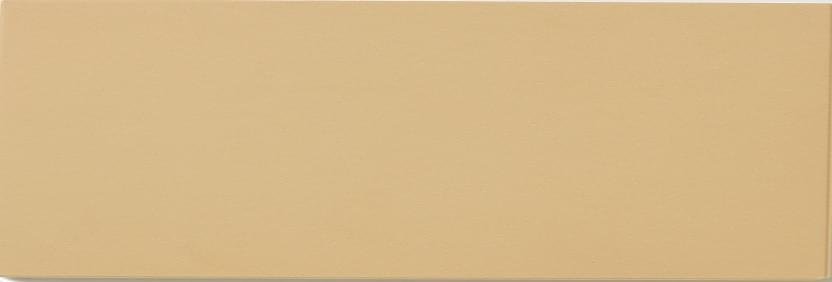 Winckelmans Simple Colors Special Rct.5 Cognac Cog 5x15