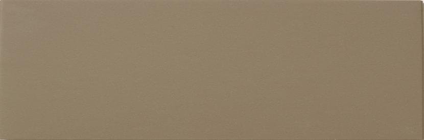 Winckelmans Simple Colors Special Rct.5 Grey Gru 5x15