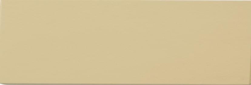 Winckelmans Simple Colors Special Rct.5 Ivory Ivo 5x15