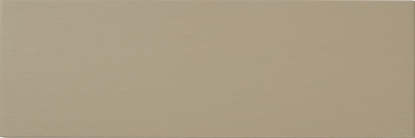 Winckelmans Simple Colors Special Rct.5 Pale Grey Grp 5x15