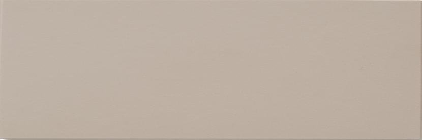 Winckelmans Simple Colors Special Rct.5 Parme Par 5x15