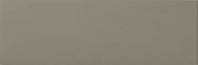 Winckelmans Simple Colors Special Rct.5 Slate Ard 5x15