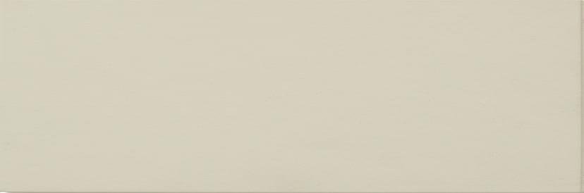 Winckelmans Simple Colors Special Rct.5 Super White Bas 5x15