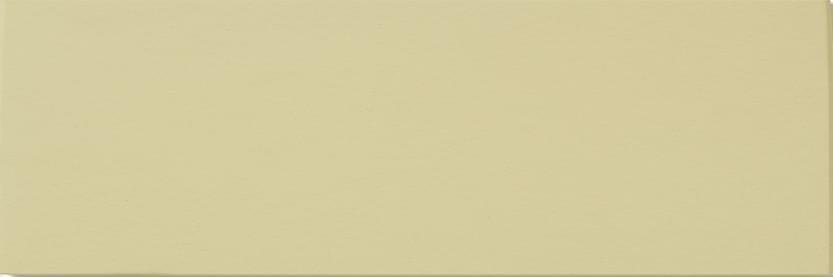 Winckelmans Simple Colors Special Rct.5 Vanilla Van 5x15