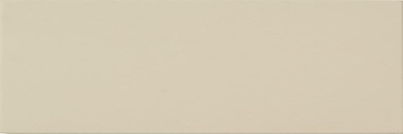 Winckelmans Simple Colors Special Rct.5 White Bau 5x15