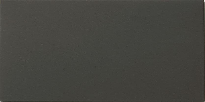 Winckelmans Simple Colors Special Rec.5 Black Noi 5x10