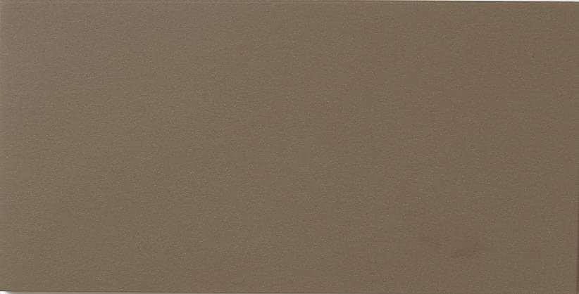 Winckelmans Simple Colors Special Rec.5 Charcoal Ant 5x10