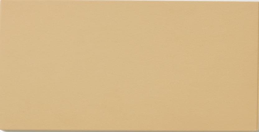 Winckelmans Simple Colors Special Rec.5 Cognac Cog 5x10
