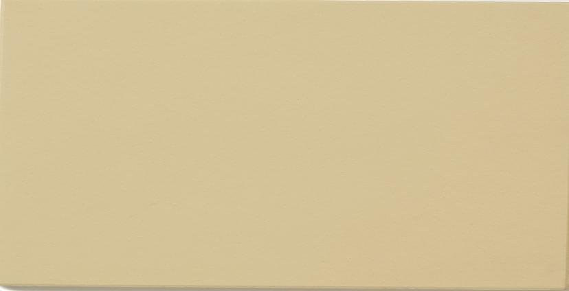 Winckelmans Simple Colors Special Rec.5 Ivory Ivo 5x10
