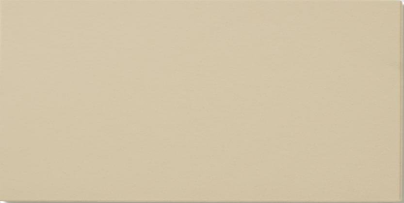 Winckelmans Simple Colors Special Rec.5 Ontario Ont 5x10