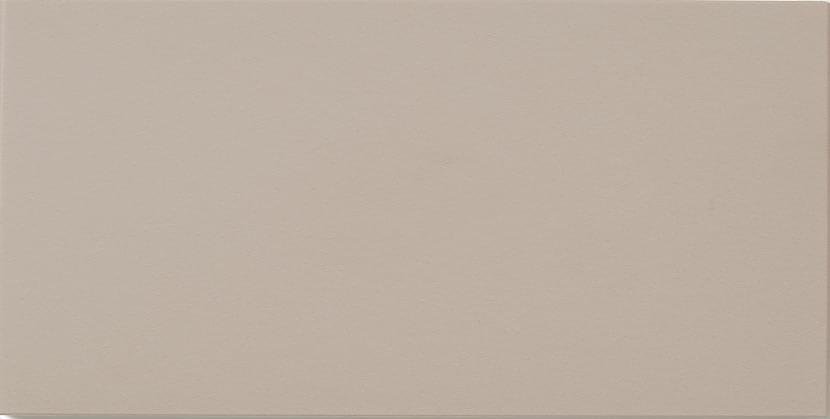 Winckelmans Simple Colors Special Rec.5 Parme Par 5x10