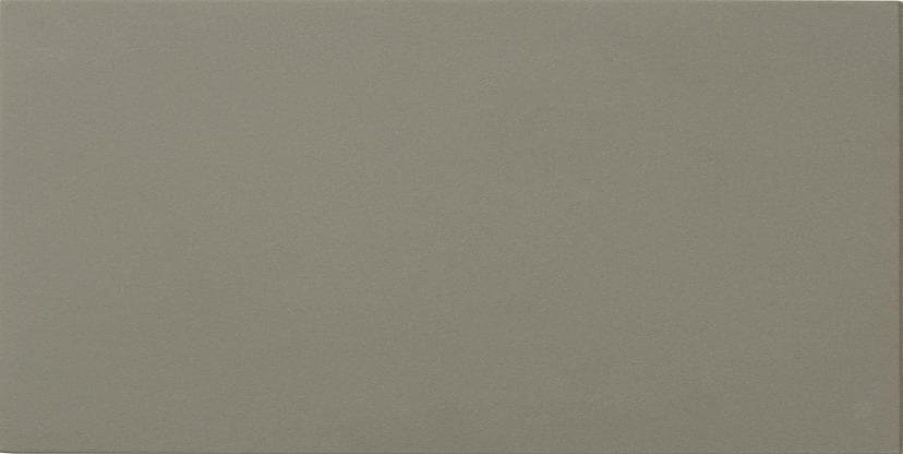 Winckelmans Simple Colors Special Rec.5 Slate Ard 5x10