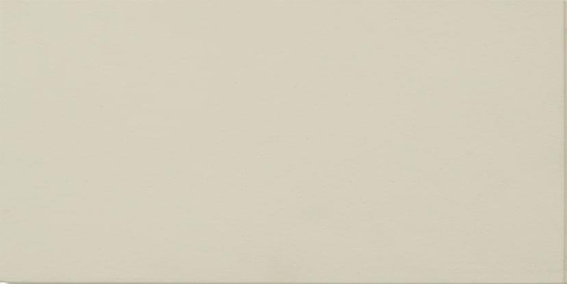 Winckelmans Simple Colors Special Rec.5 Super White Bas 5x10