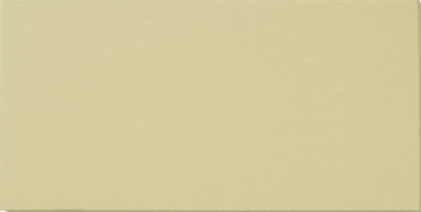 Winckelmans Simple Colors Special Rec.5 Vanilla Van 5x10