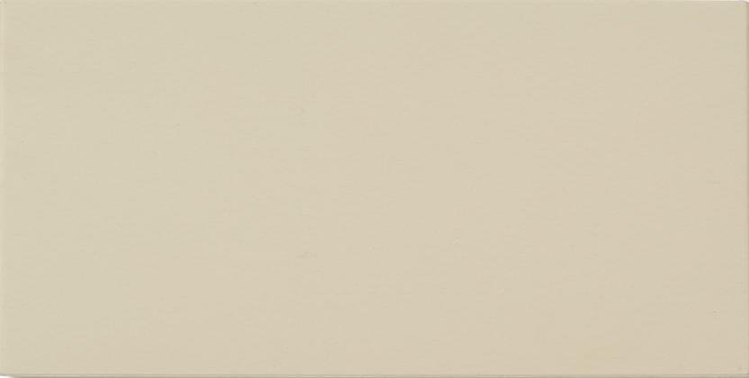 Winckelmans Simple Colors Special Rec.5 White Bau 5x10