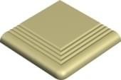Winckelmans Simple Colors Step 2Nm10 Ivory Ivo 10x10