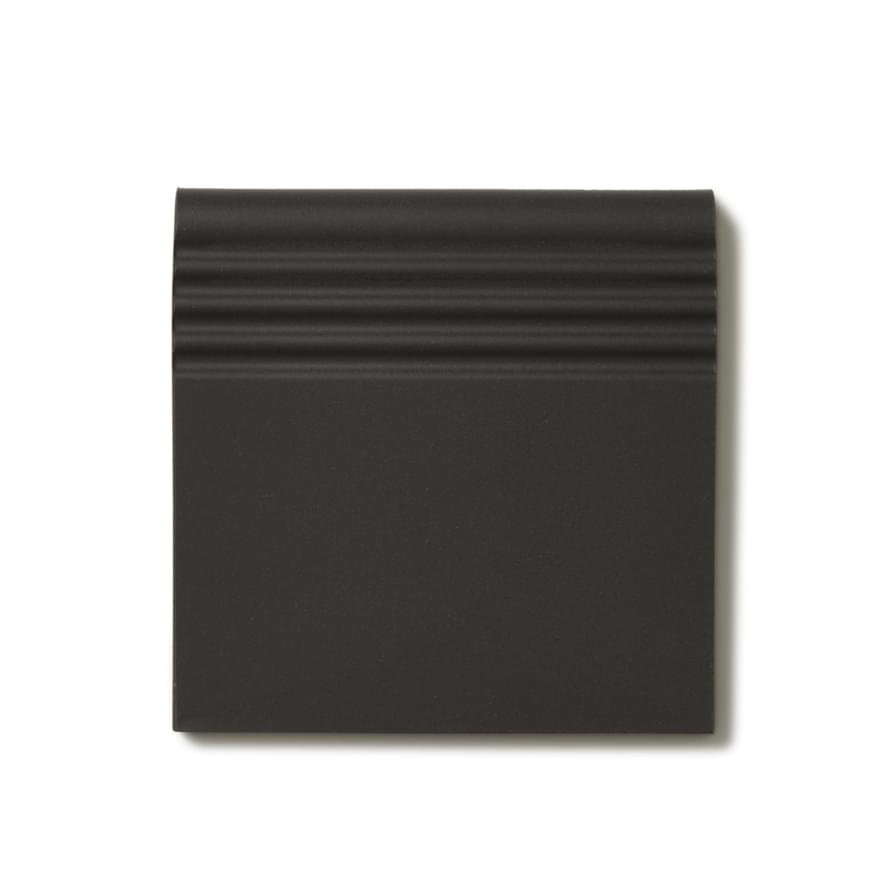 Winckelmans Simple Colors Step Nm10 Black Noi 10x10