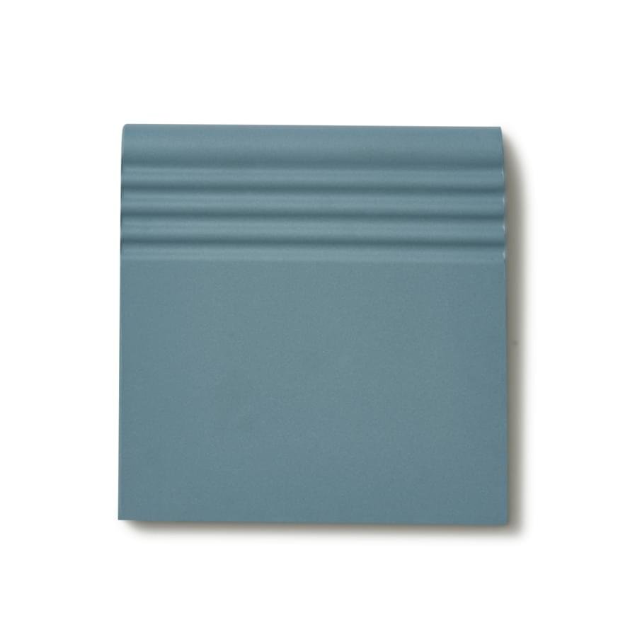 Winckelmans Simple Colors Step Nm10 Blue Beu 10x10
