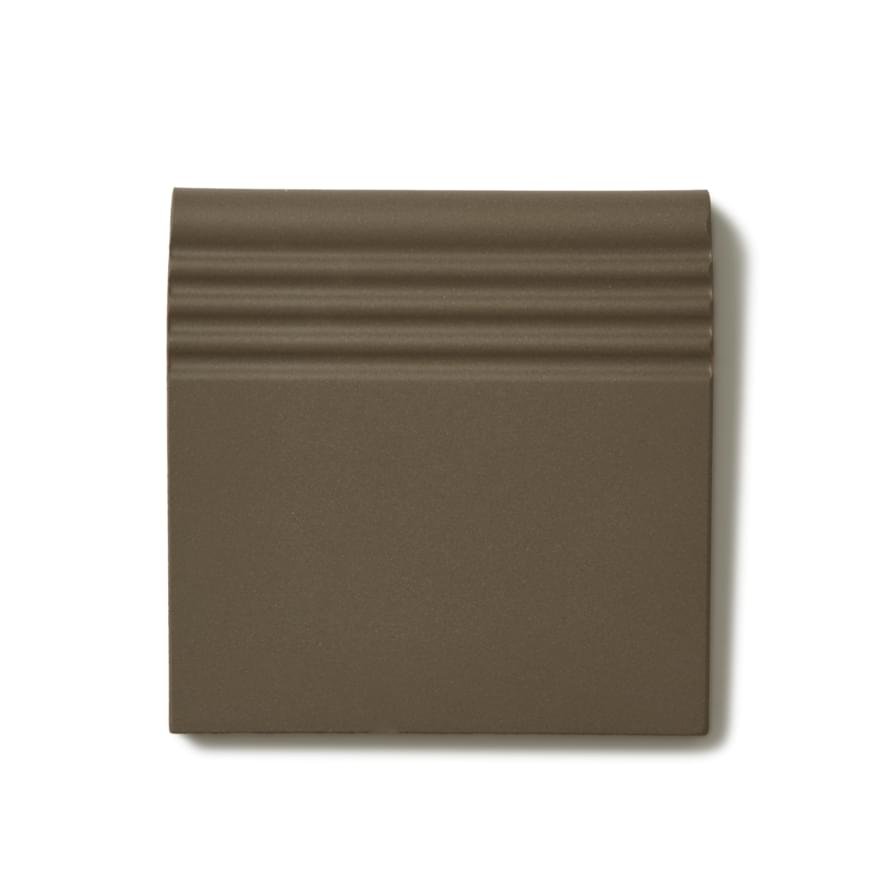 Winckelmans Simple Colors Step Nm10 Charcoal Ant 10x10