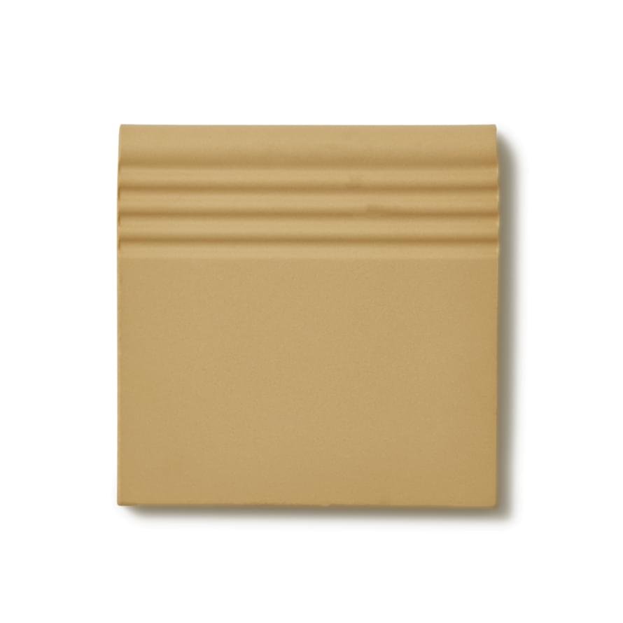 Winckelmans Simple Colors Step Nm10 Cognac Cog 10x10