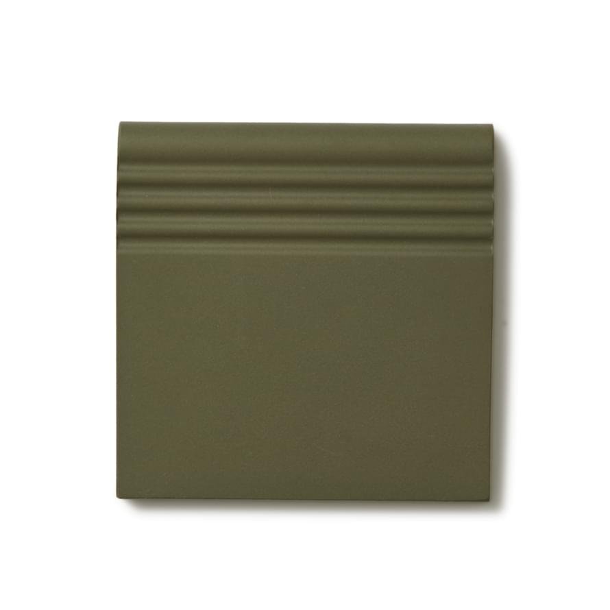 Winckelmans Simple Colors Step Nm10 Green Australian Vea 10x10