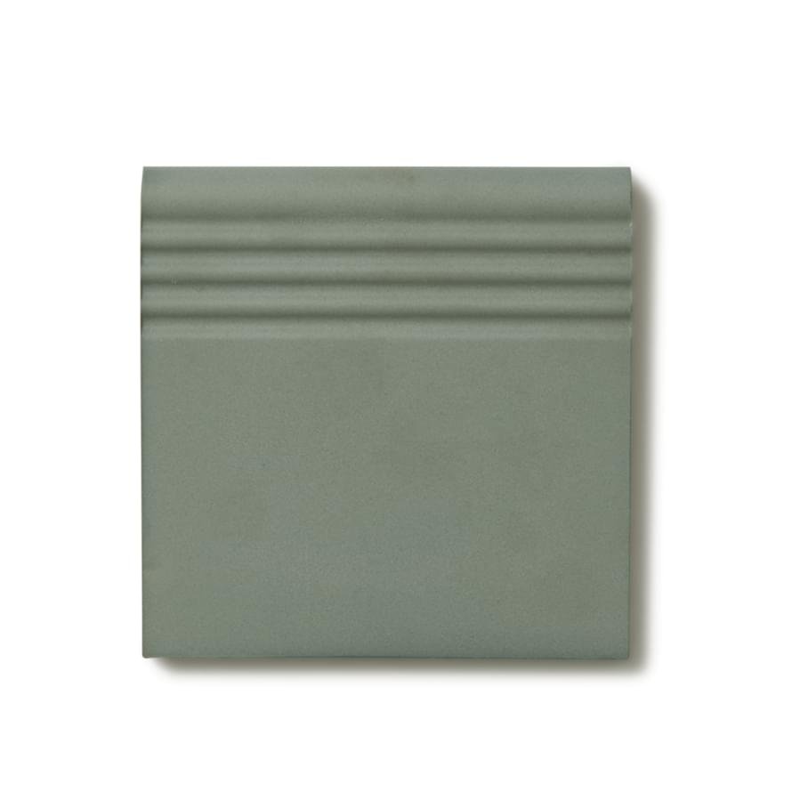 Winckelmans Simple Colors Step Nm10 Green Veu 10x10
