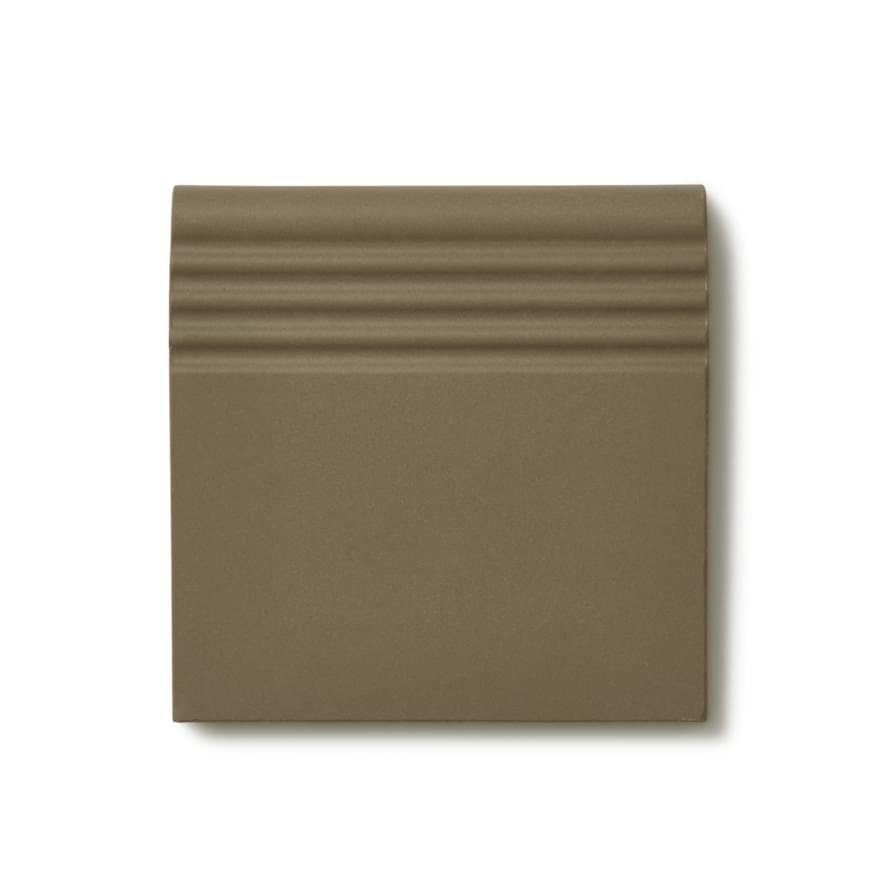 Winckelmans Simple Colors Step Nm10 Grey Gru 10x10