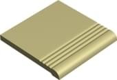 Winckelmans Simple Colors Step Nm10 Ivory Ivo 10x10
