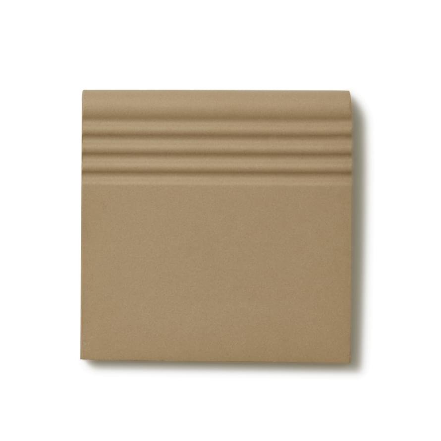 Winckelmans Simple Colors Step Nm10 Linen Lin 10x10