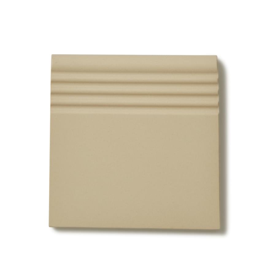 Winckelmans Simple Colors Step Nm10 Ontario Ont 10x10