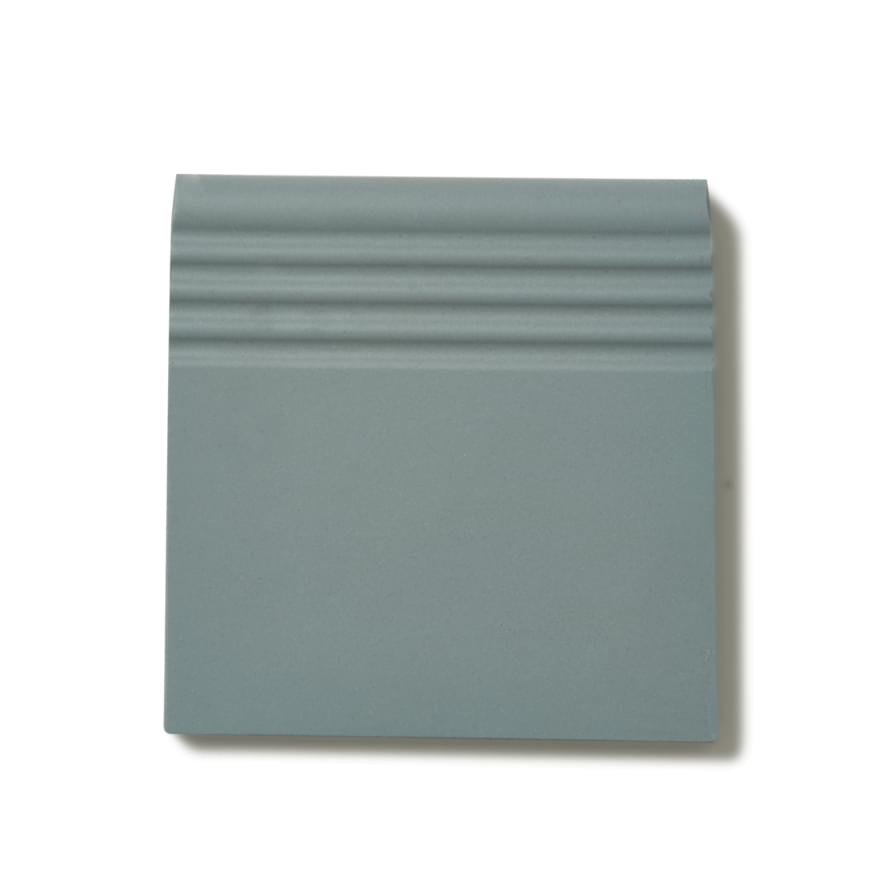Winckelmans Simple Colors Step Nm10 Pale Blue Bep 10x10