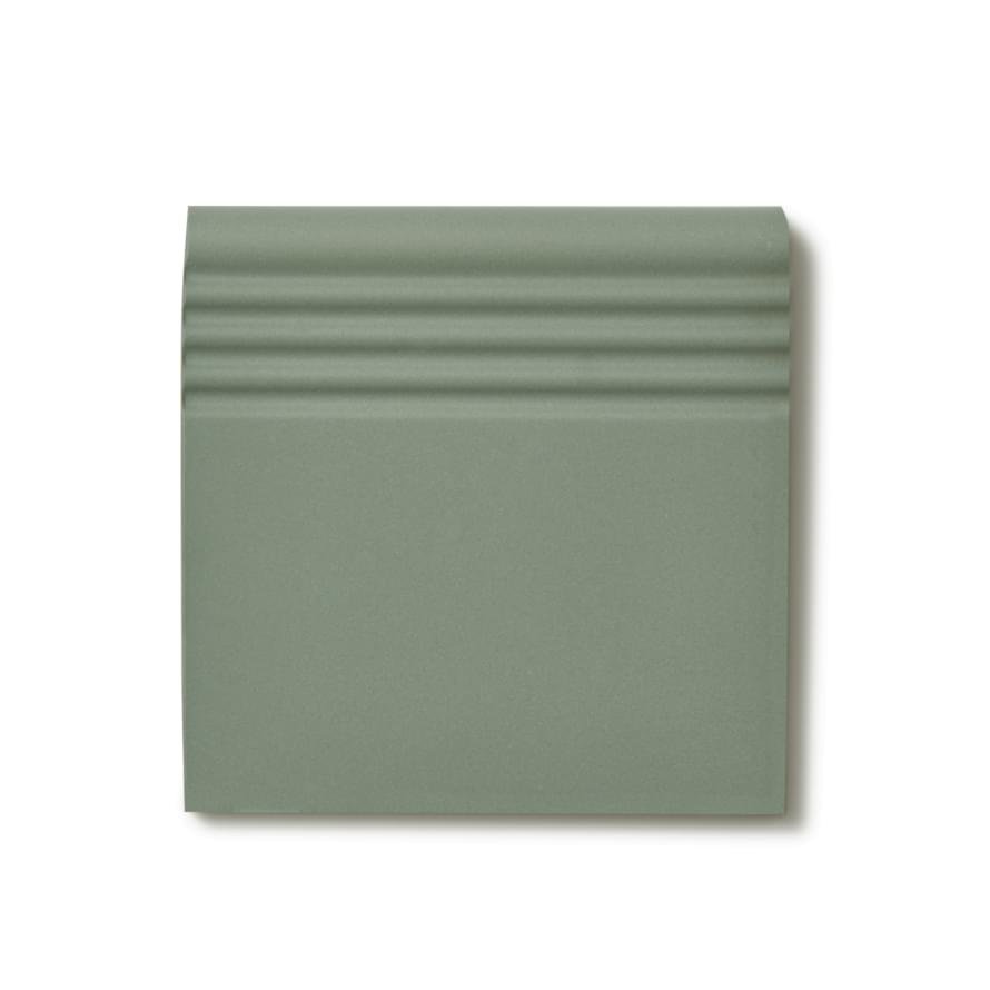 Winckelmans Simple Colors Step Nm10 Pale Green Vep 10x10