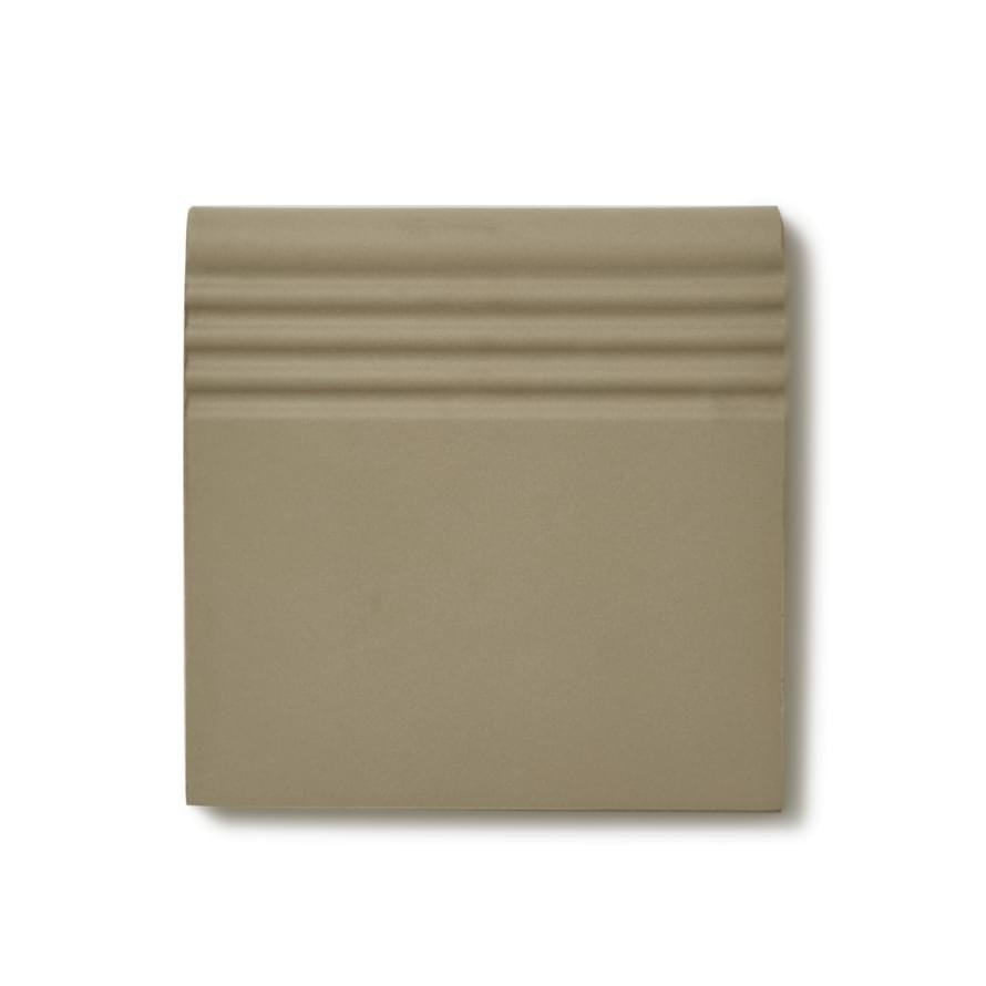 Winckelmans Simple Colors Step Nm10 Pale Grey Grp 10x10