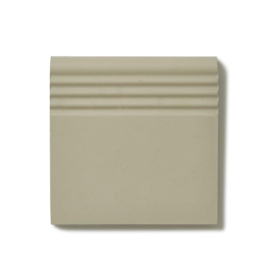 Winckelmans Simple Colors Step Nm10 Pearl Grey Per 10x10