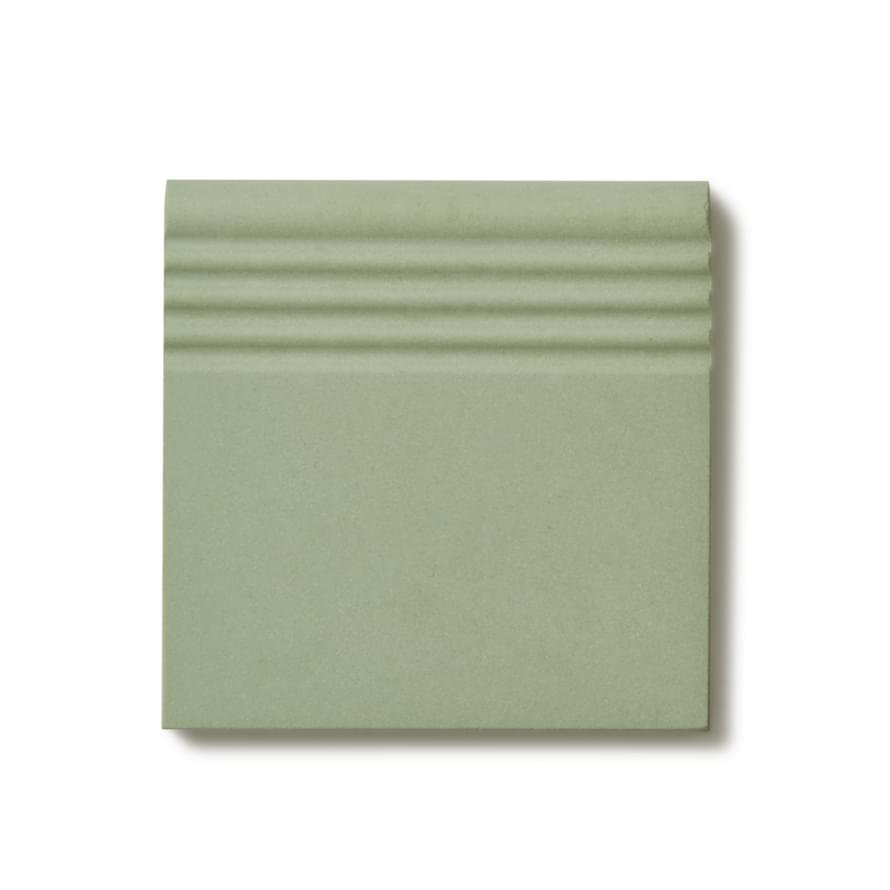 Winckelmans Simple Colors Step Nm10 Pistache Pis 10x10