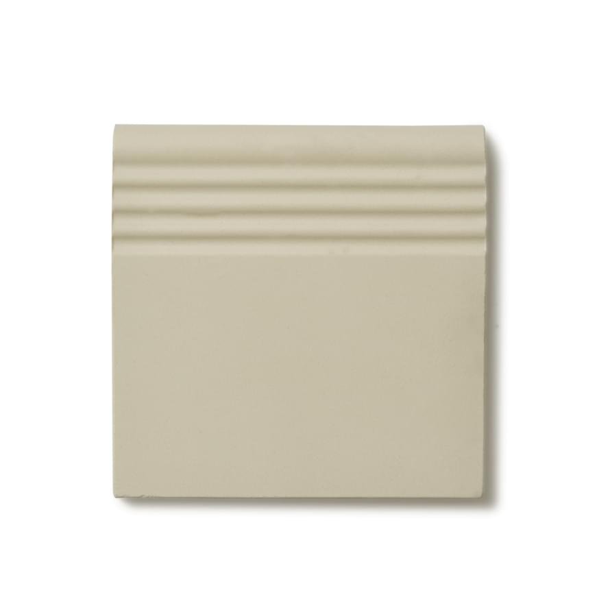 Winckelmans Simple Colors Step Nm10 Super White Bas 10x10