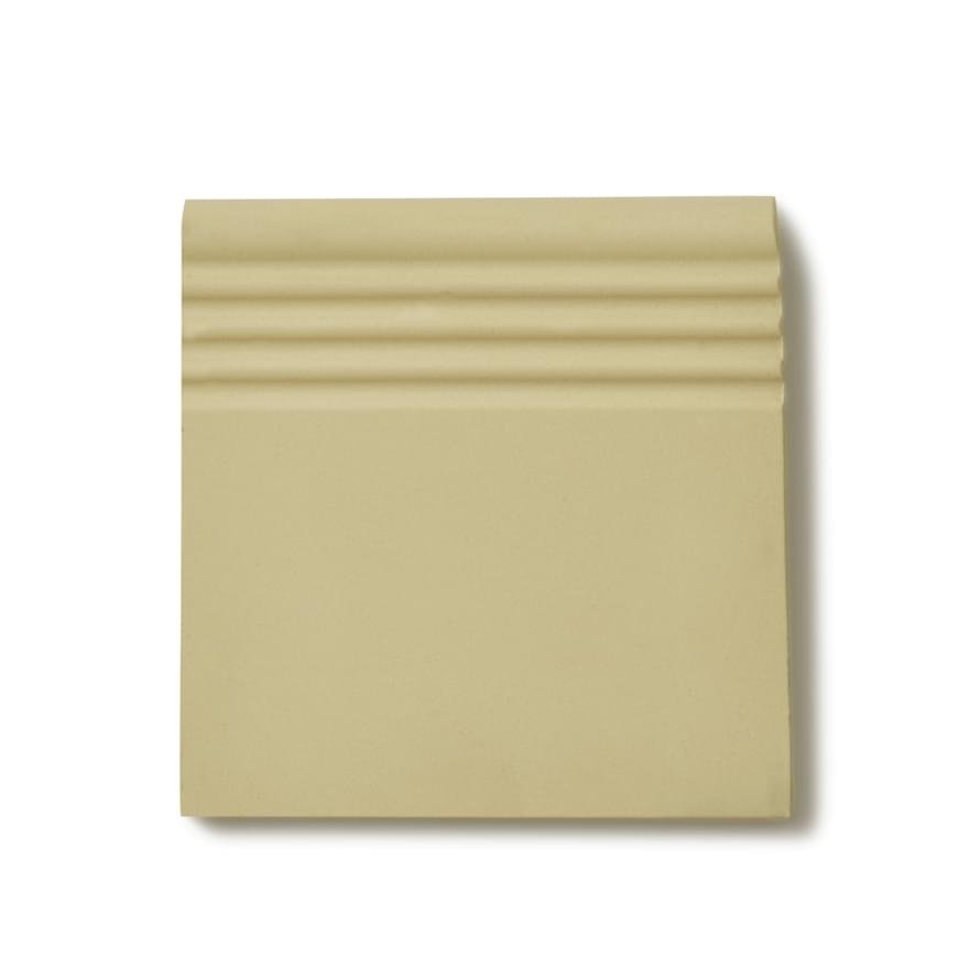 Winckelmans Simple Colors Step Nm10 Vanille Van 10x10