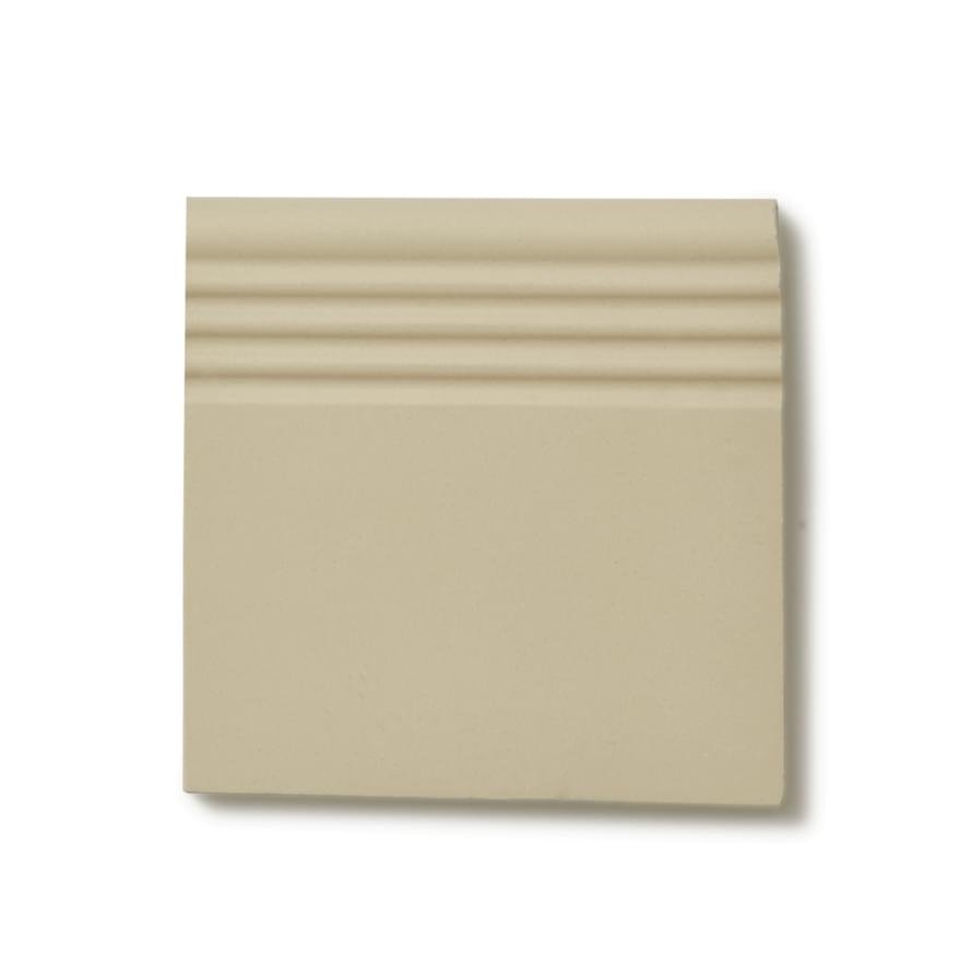 Winckelmans Simple Colors Step Nm10 White Bau 10x10