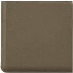 Winckelmans Special Units 2Br5 Charcoal Ant 5x5