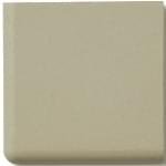Winckelmans Special Units 2Br5 Pearl Grey Per 5x5