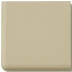 Winckelmans Special Units 2Br5 White Bau 5x5