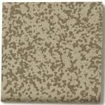 Winckelmans Special Units Br 5 Grey 501 5x5