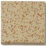 Winckelmans Special Units Br 5 Stone 503 5x5