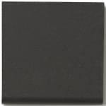 Winckelmans Special Units Br5 Black Noi 5x5