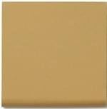 Winckelmans Special Units Br5 Cognac Cog 5x5