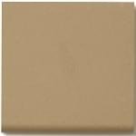Winckelmans Special Units Br5 Linen Lin 5x5